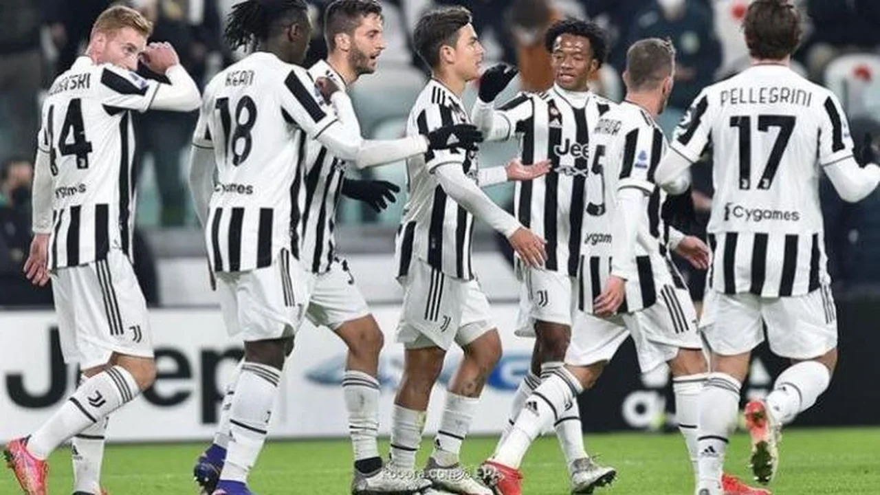 خيارات تشكيل لاتسيو المتوقعة قبل مواجهة ميلان المرتقبة في الدوري الإيطالي